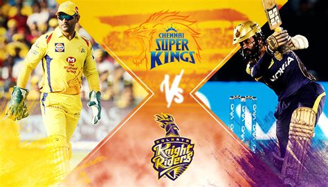 csk vs kkr live score cricbuzz|Chennai Super Kings vs Kolkata Knight Riders, Final .